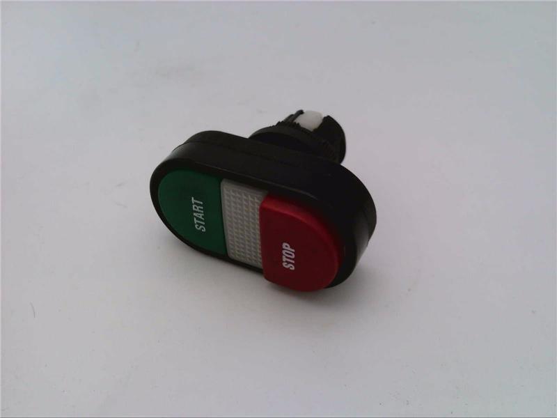 ALLEN BRADLEY 800EP-LU2C23