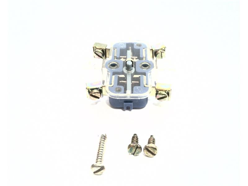 DANAHER CONTROLS 5M-069