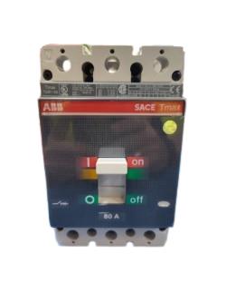 ASEA BROWN BOVERI 1SDA0-65404-R1