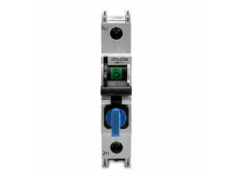 AUTOMATION DIRECT CFS-2PM30
