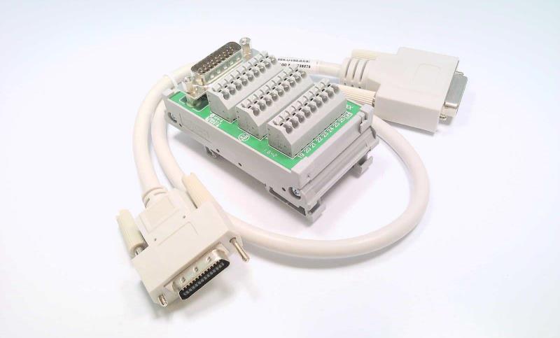 YASKAWA ELECTRIC SBK-U-VBA-A5