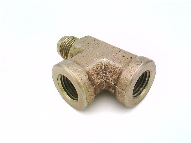 EATON CORPORATION 203104-4-6S