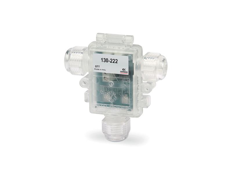 CAMOZZI 130-222