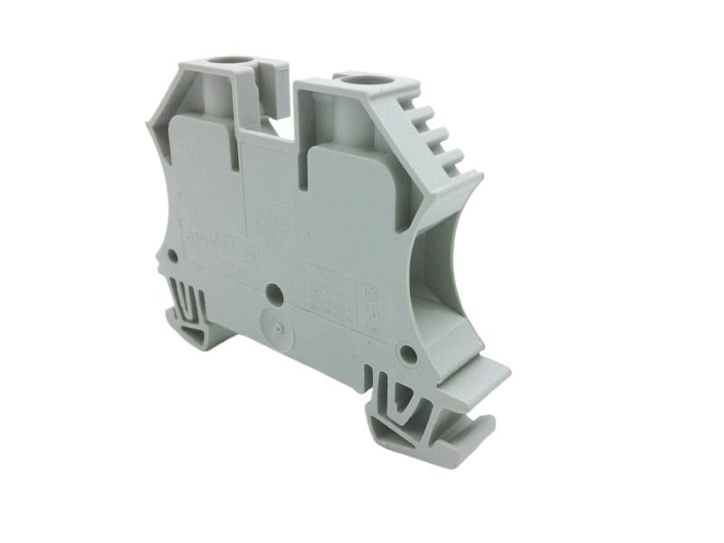 ALLEN BRADLEY 1492-J10