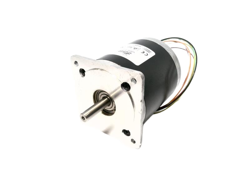 DANAHER MOTION H32NREA-TNN-NS-00