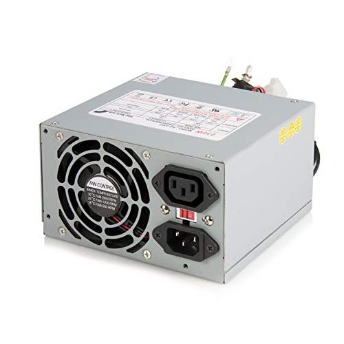 SUPER-2200 by POWERS HOLDINGS INC