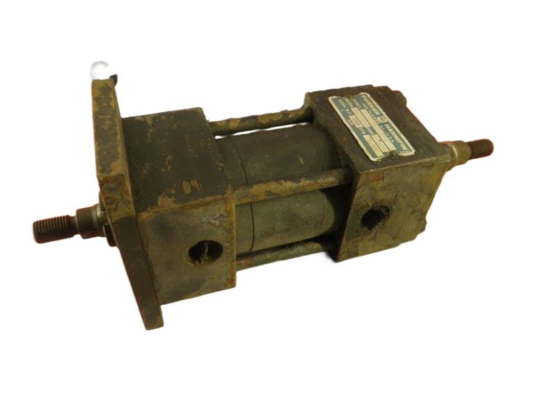 2-KJ-2AS-14/14-1 by PARKER