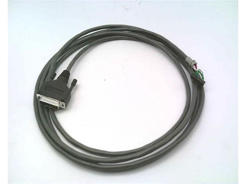 SCHNEIDER ELECTRIC TSX-SCPCU-4530