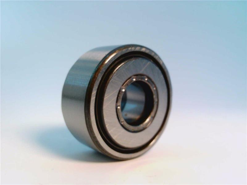 SCHAEFFLER GROUP NATR12-PP-A