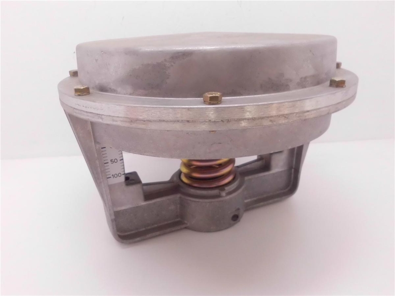 HONEYWELL MP953C5159