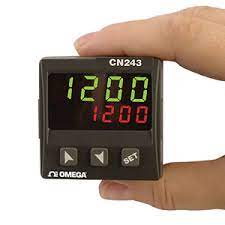 OMEGA ENGINEERING CN243-R1-F2-F3