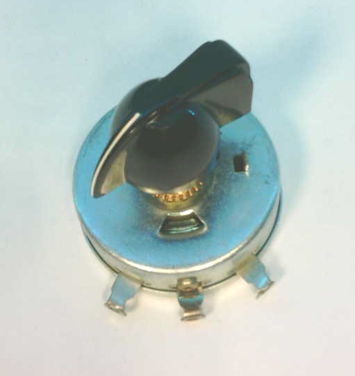 CLEAVER BROOKS CB836-209