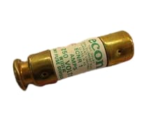 ECNR-1 by ECONOMY FUSE