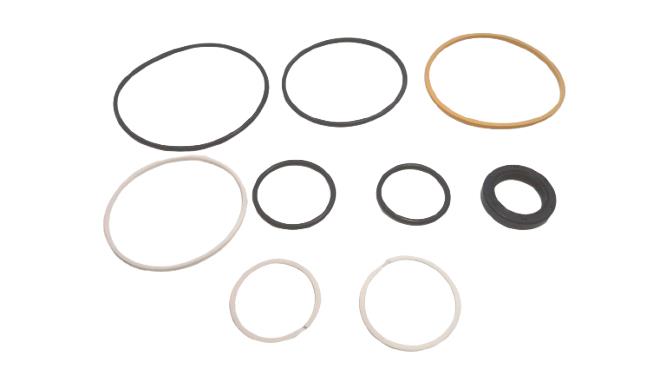 EATON CORPORATION 922856