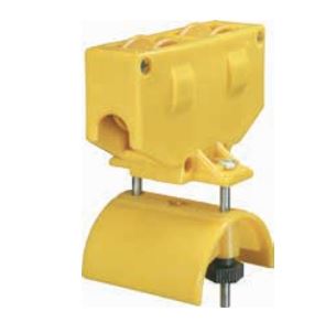 021632-80 by CONDUCTIX WAMPFLER