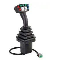 MDC-C01-W-CAN-F1-S001-SD by HYDRECO