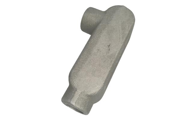 EATON CORPORATION LL19