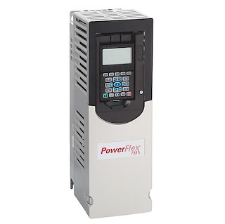 ALLEN BRADLEY 20G11NC011JA0NNNNN