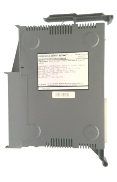 502-04137-98R1 by FIVES