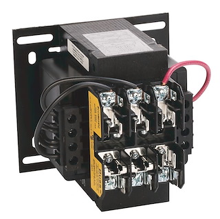 ALLEN BRADLEY 1497-E-BAJK-0-N