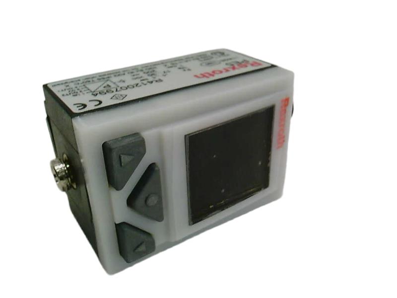 R412007994 by BOSCH