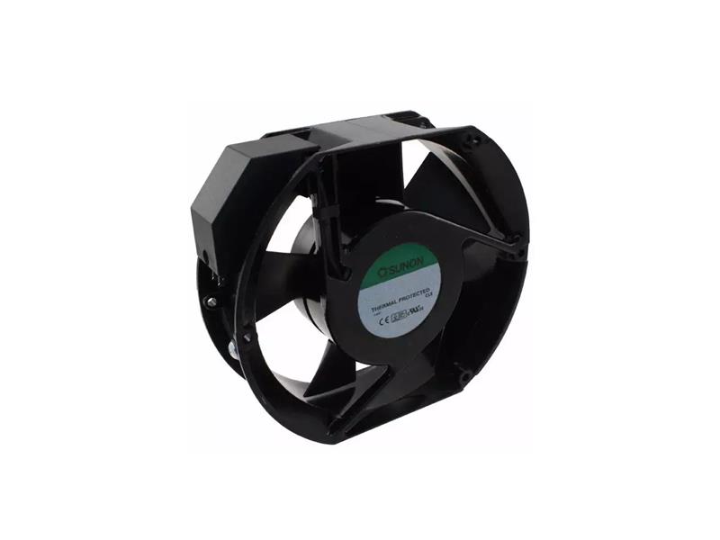 SUNON A1175-HBT.TC.GN