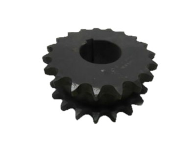 REGAL REXNORD DS60Q24