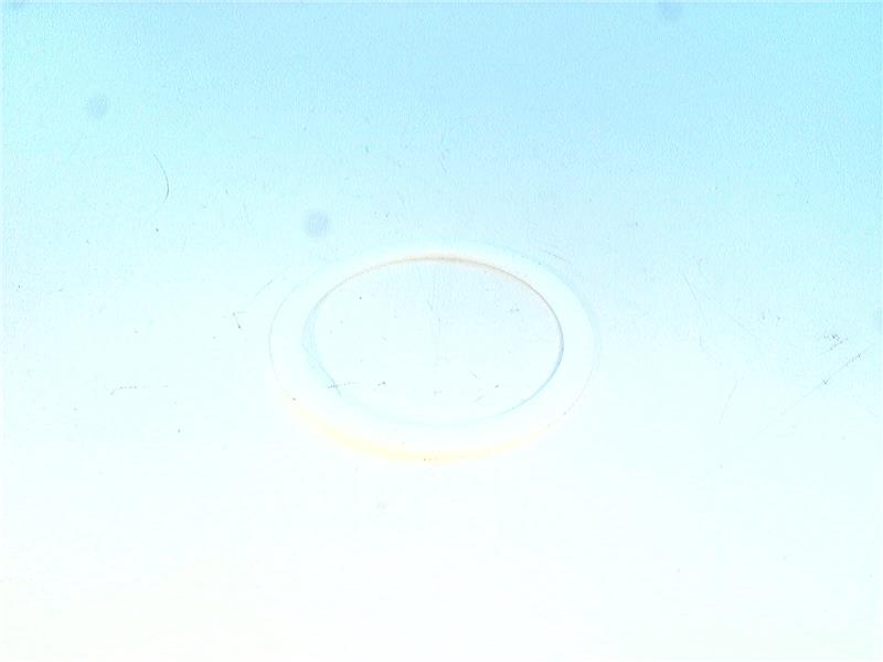 LINCOLN MACHINE A-85997