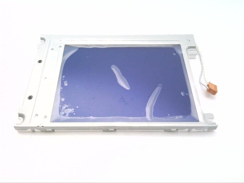 ALPS ELECTRIC LRUBL6101A