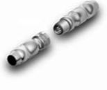 BALLUFF BKS-S113-RT13