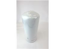 39911631 by INGERSOLL RAND