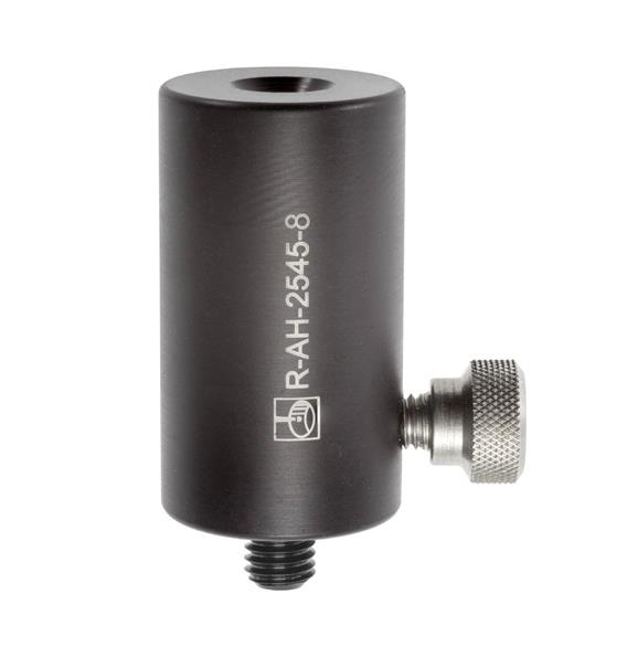 RENISHAW R-AH-2545-8