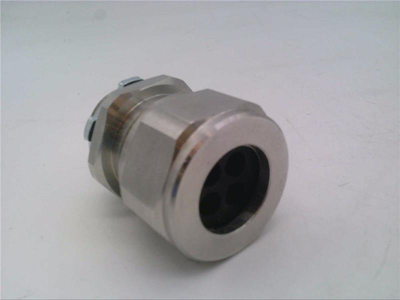 NSI INDUSTRIES RSSS-204-4L