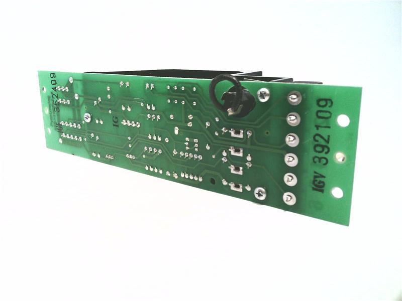 SIEMENS 580-186221-6