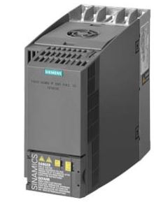 SIEMENS 6SL3210-1KE21-7AB1