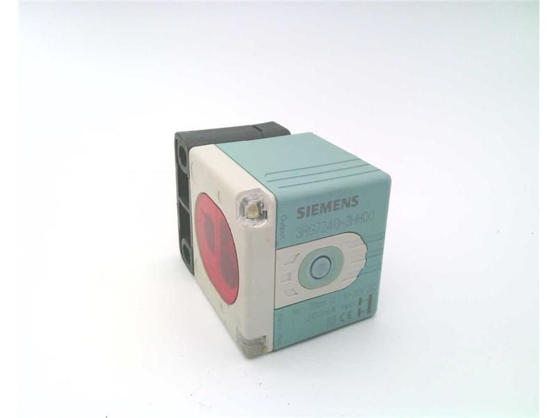 SIEMENS 3RG72403HH00