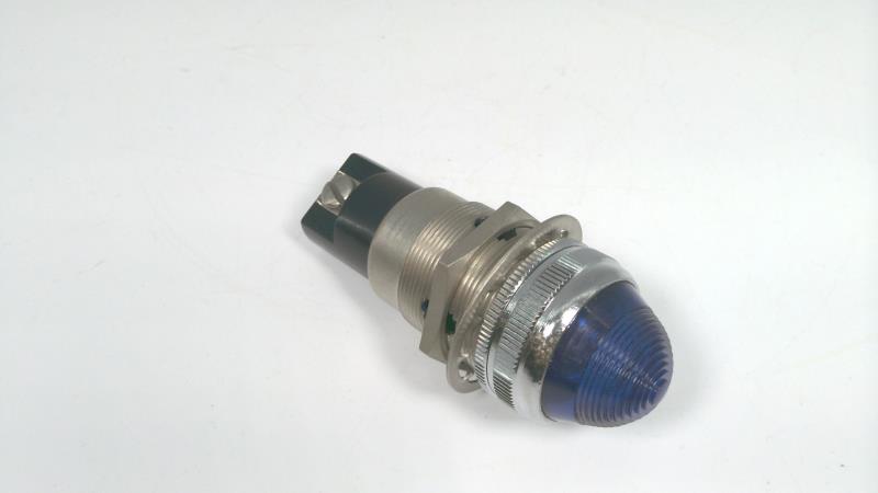 DIALIGHT 80-0901-05-301