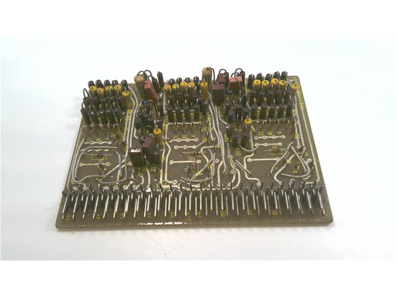 GENERAL ELECTRIC IC3600LPMB1