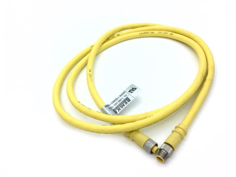 NSI INDUSTRIES 705K0066D1