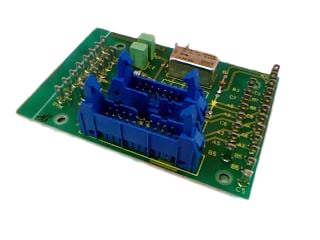 109-0645-4A01-02 by BOSCH