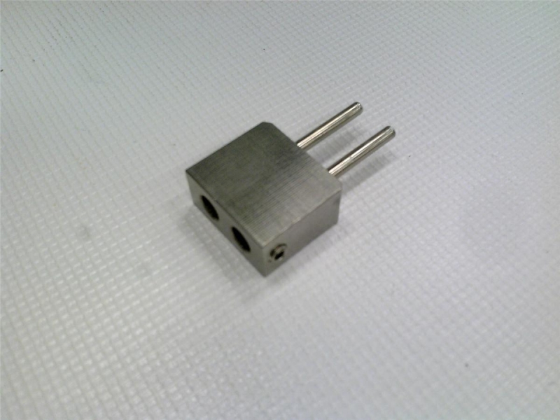 LEUZE GF-ADAPT-4-2.2