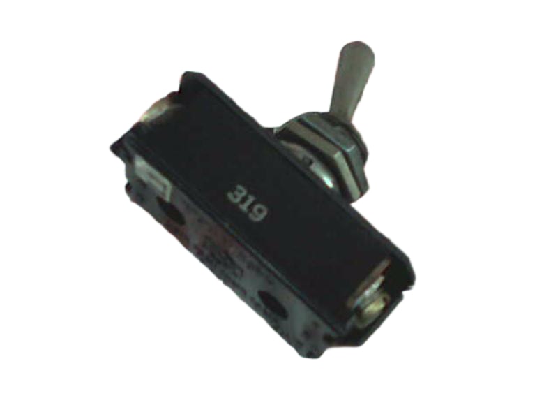E10E216AS by EATON CORPORATION