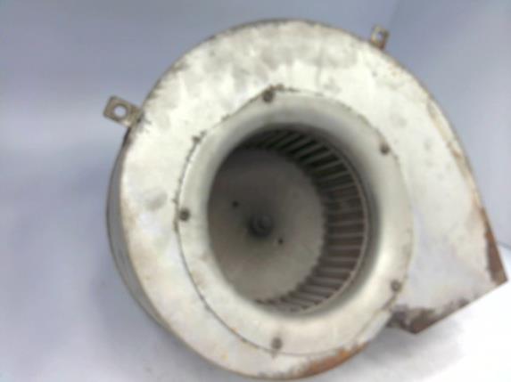 FASCO INDUSTRIES INC 7024-1408