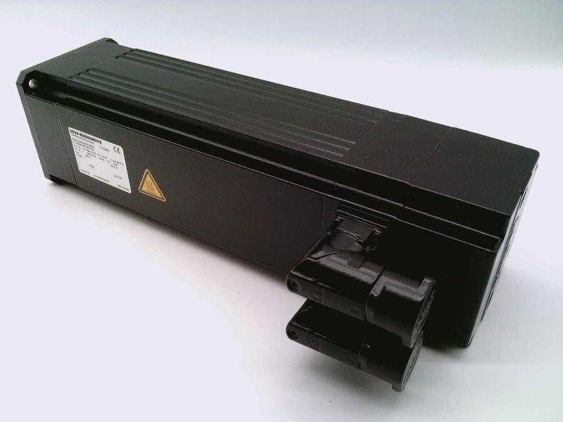 SEW EURODRIVE CMP63L/PK/AK1H/SM1