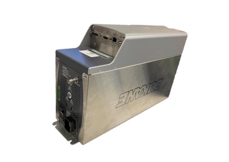 20VB260-2P by DUKANE CORP