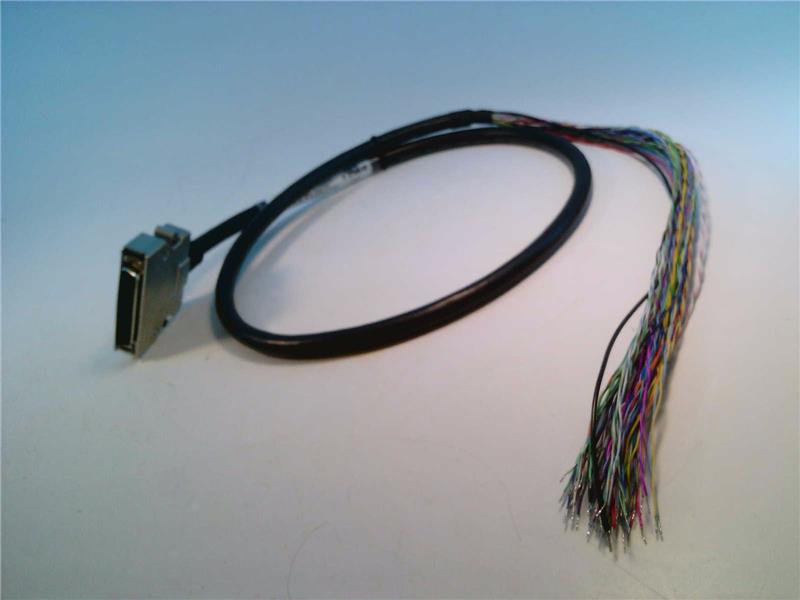 ZL-CBL50-1P by AUTOMATION DIRECT