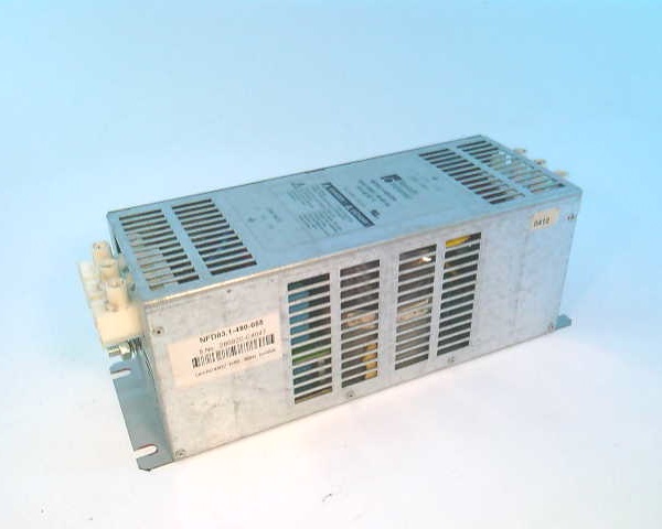 BOSCH NFD03.1-480-55