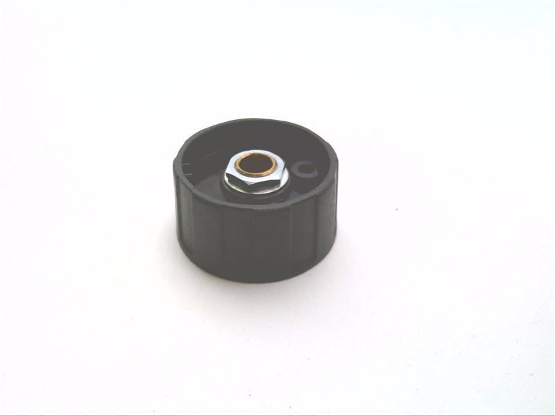 SHIMPO INDUSTRIAL CO TCHA2531060