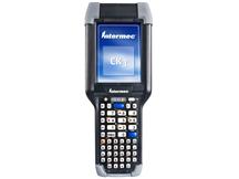 HONEYWELL CK3XAB4K000W4100