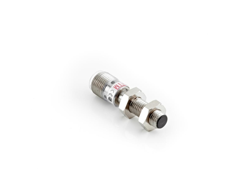 HTM SENSORS FCM1-0801N-ARS4